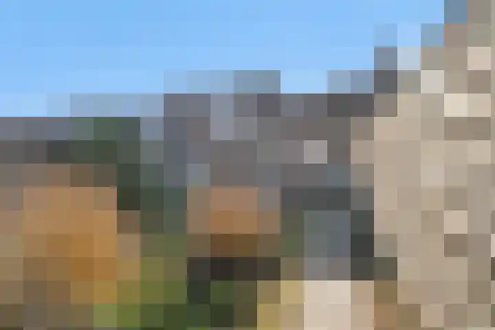 Kerkplein 13 Nieuw- en Sint Joosland thumbnail 19