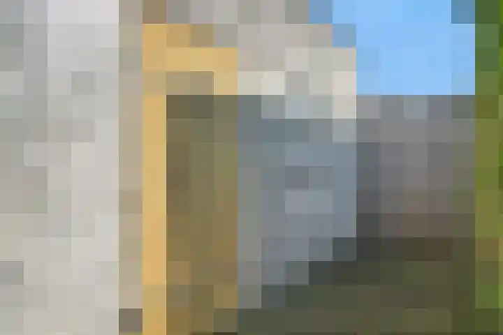Kerkplein 13 Nieuw- en Sint Joosland thumbnail 20