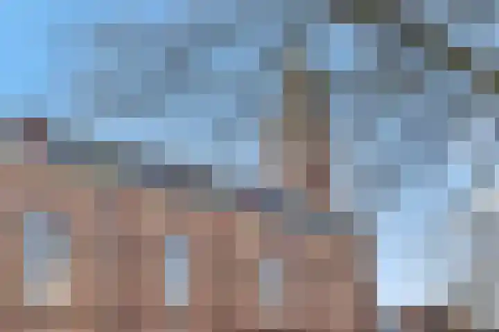 Kerkplein 13 Nieuw- en Sint Joosland thumbnail 21