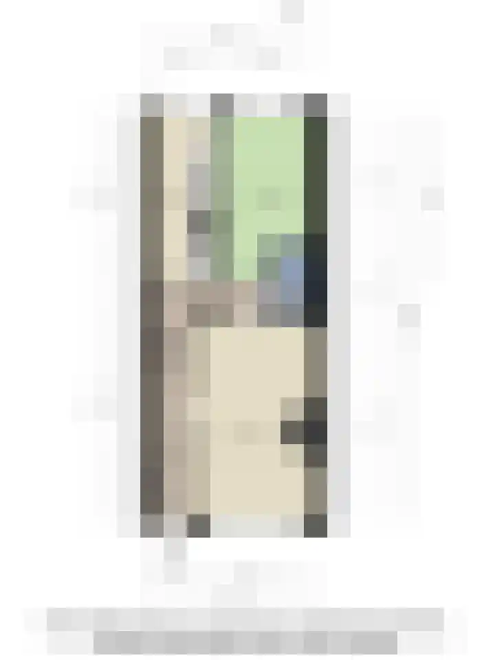 Kerkplein 13 Nieuw- en Sint Joosland thumbnail 22