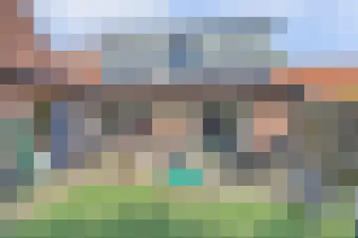 Kerkplein 13 Nieuw- en Sint Joosland thumbnail 23