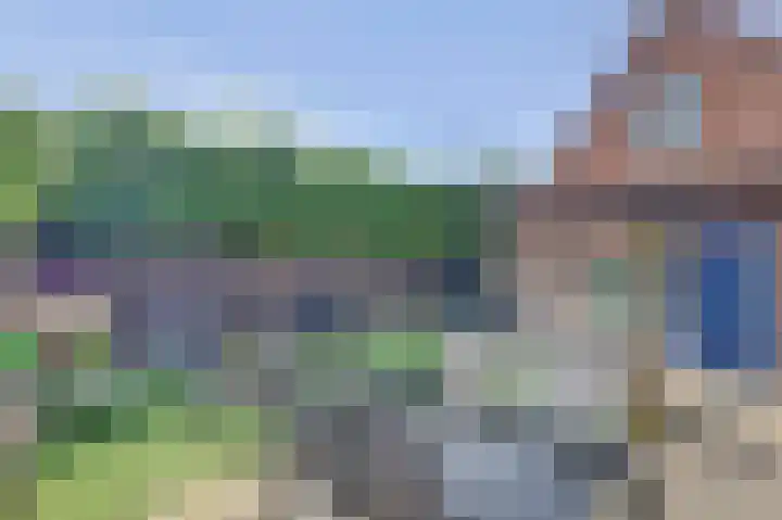 Kerkplein 13 Nieuw- en Sint Joosland thumbnail 25