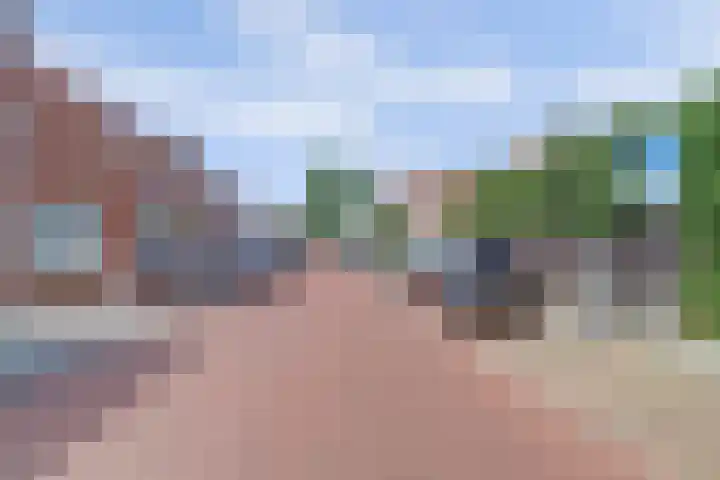 Kerkplein 13 Nieuw- en Sint Joosland thumbnail 28