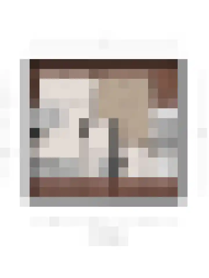 Kerkplein 13 Nieuw- en Sint Joosland thumbnail 32