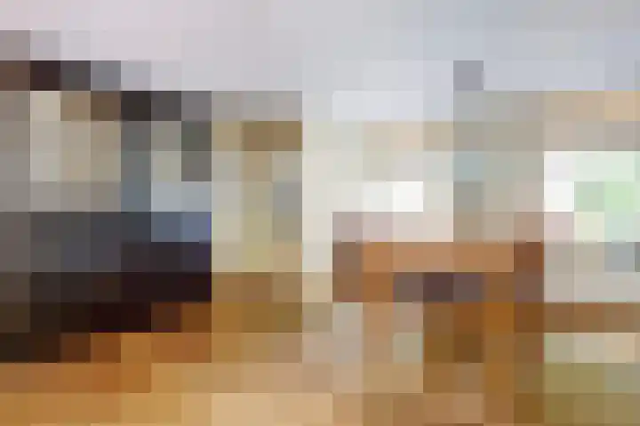 Kerkplein 13 Nieuw- en Sint Joosland thumbnail 4