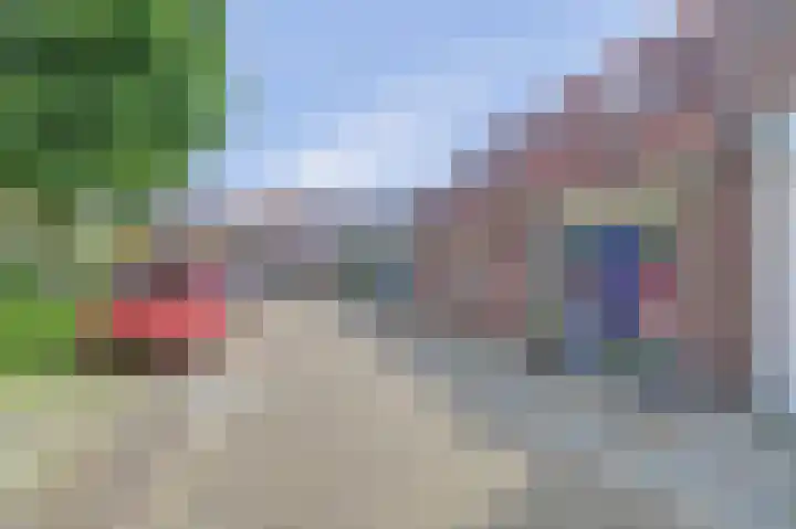 Kerkplein 13 Nieuw- en Sint Joosland thumbnail 5