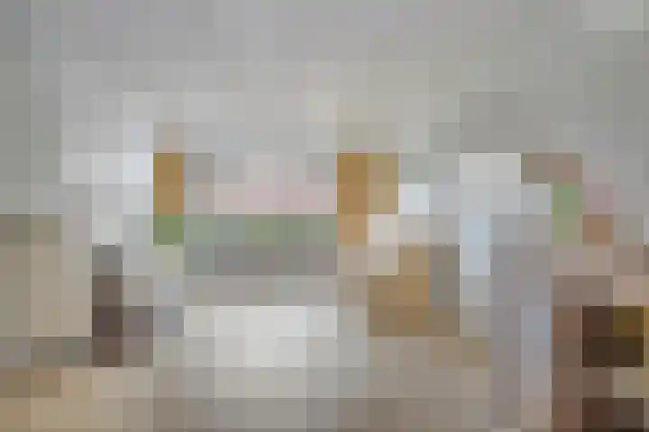 Kerkplein 13 Nieuw- en Sint Joosland thumbnail 6