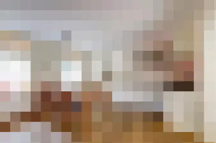 Kerkplein 13 Nieuw- en Sint Joosland thumbnail 7