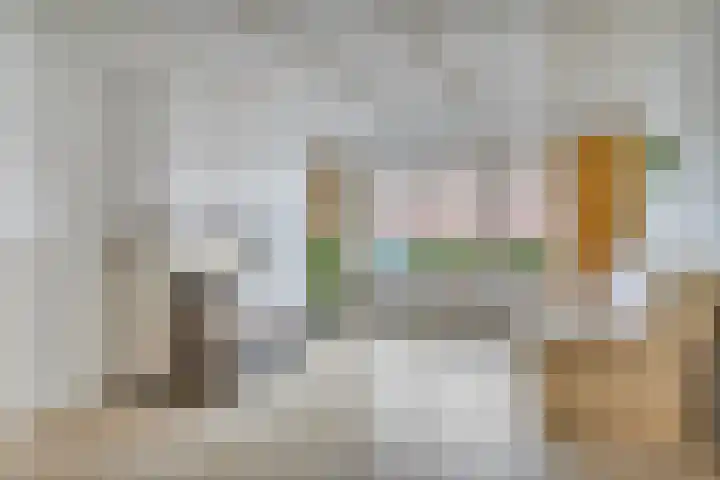 Kerkplein 13 Nieuw- en Sint Joosland thumbnail 7