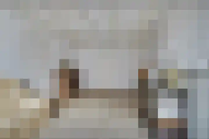 Kerkplein 13 Nieuw- en Sint Joosland thumbnail 8