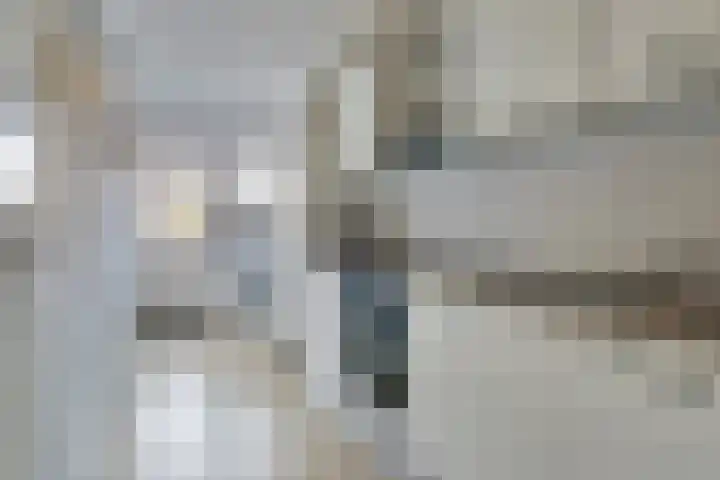 Kerkplein 13 Nieuw- en Sint Joosland thumbnail 9