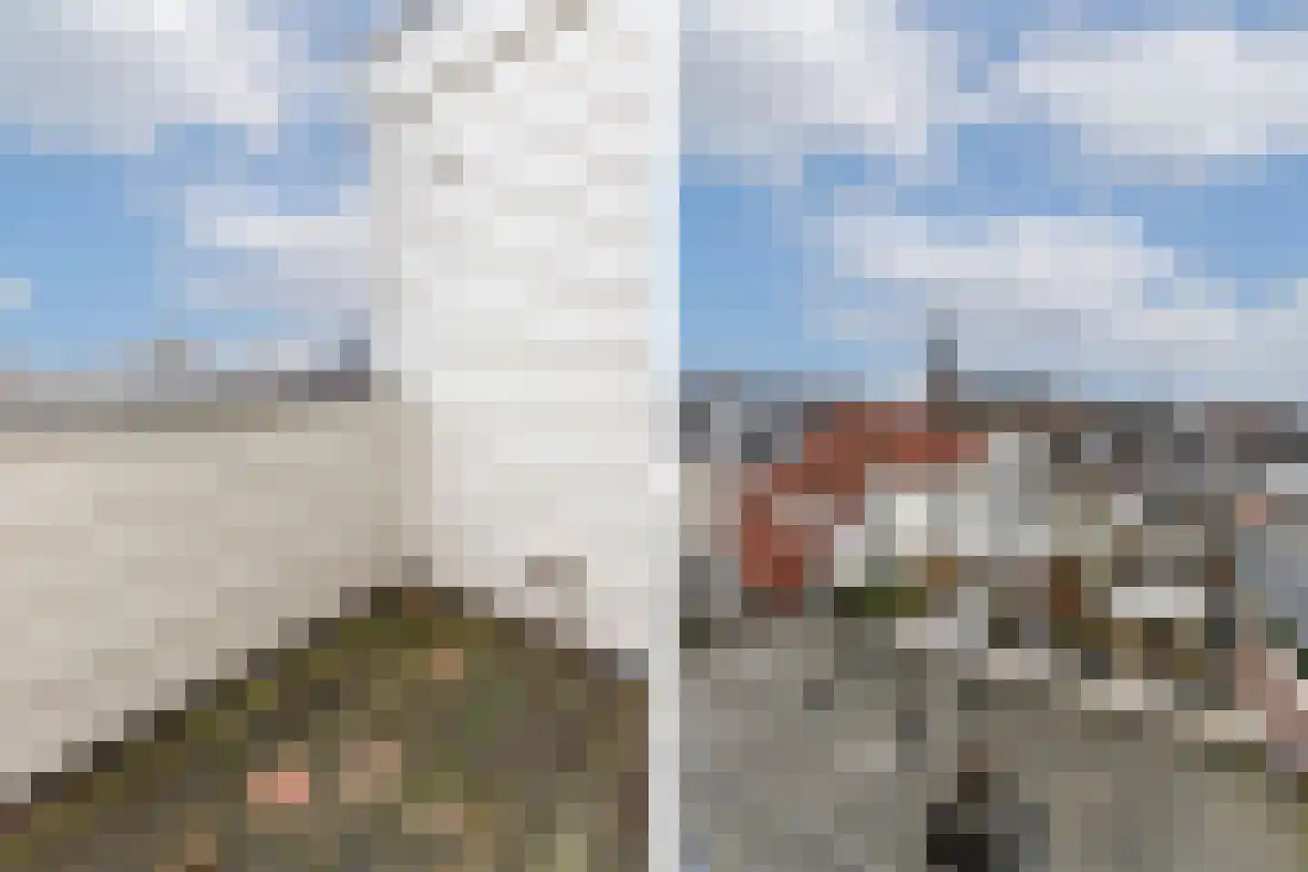 Kerkplein 13 Woerden thumbnail 10
