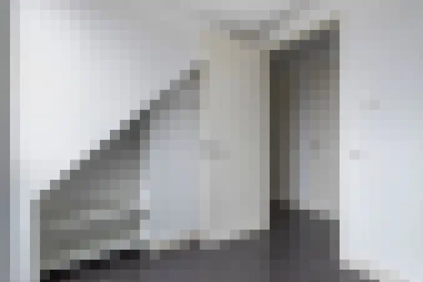 Kerkplein 13 Woerden thumbnail 12
