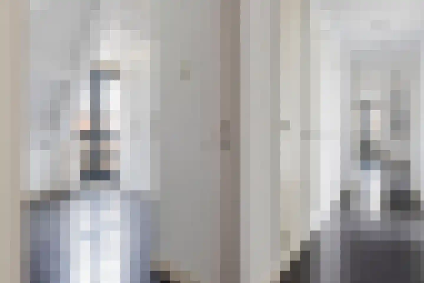 Kerkplein 13 Woerden thumbnail 15