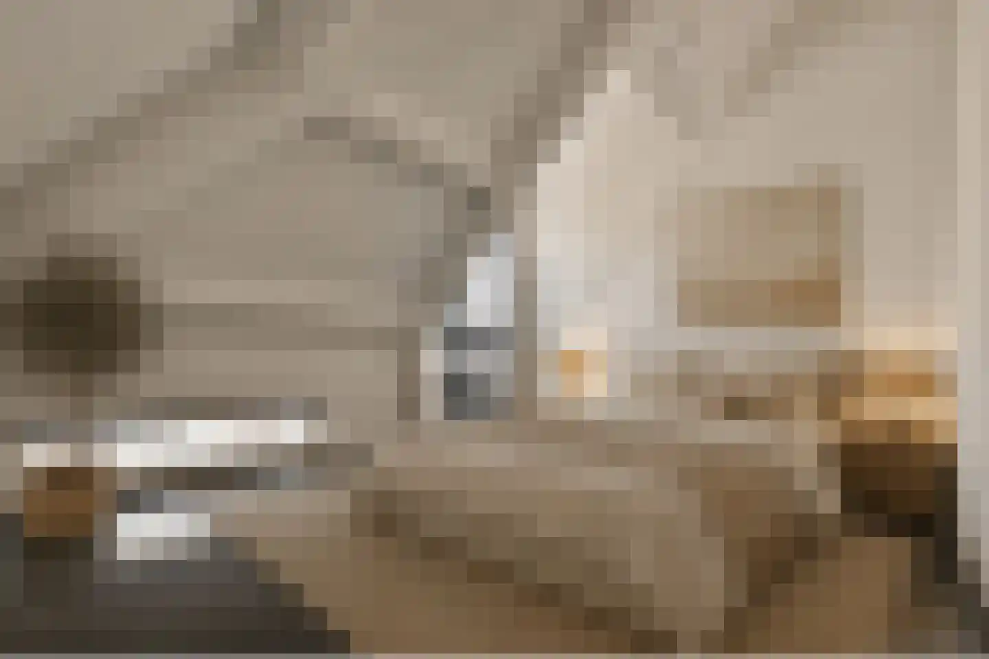 Kerkplein 13 Woerden thumbnail 16