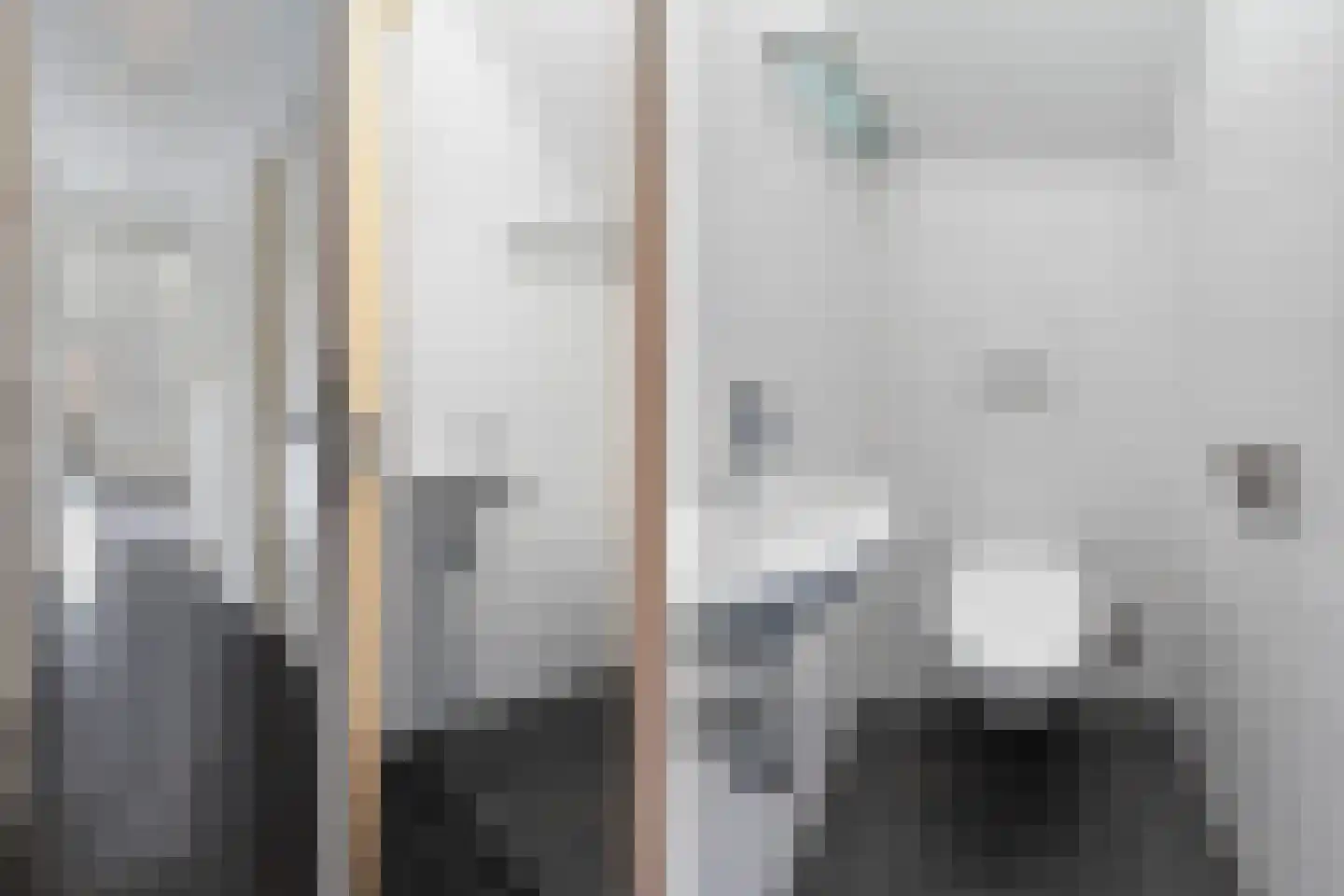 Kerkplein 13 Woerden thumbnail 17