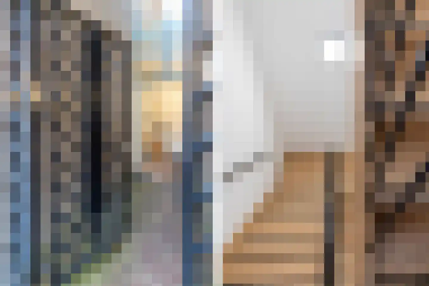 Kerkplein 13 Woerden thumbnail 18