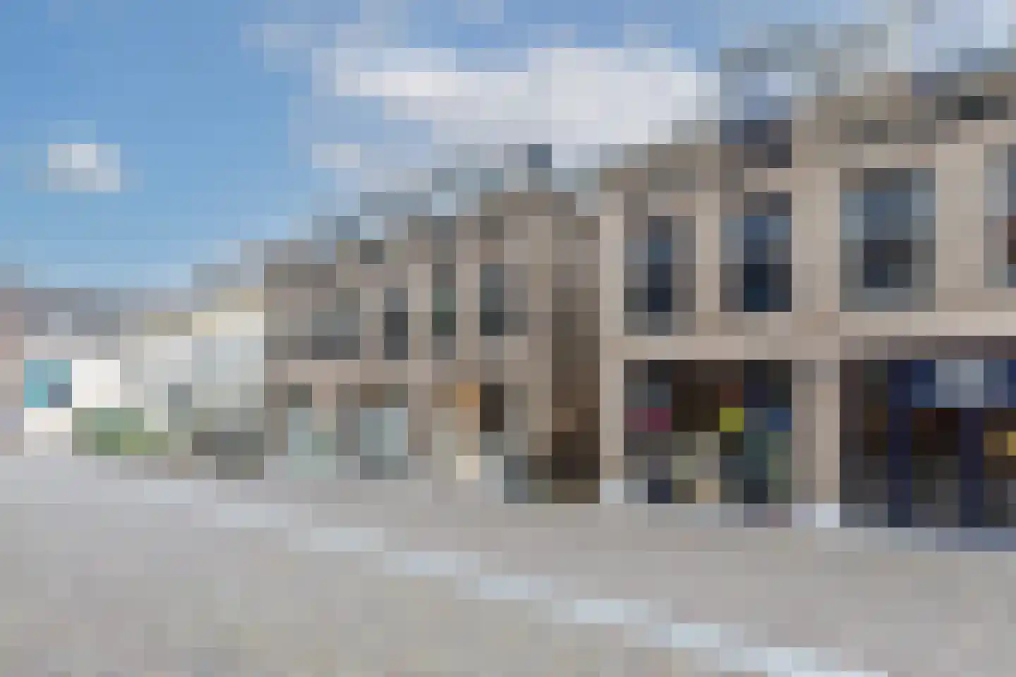 Kerkplein 13 Woerden thumbnail 20