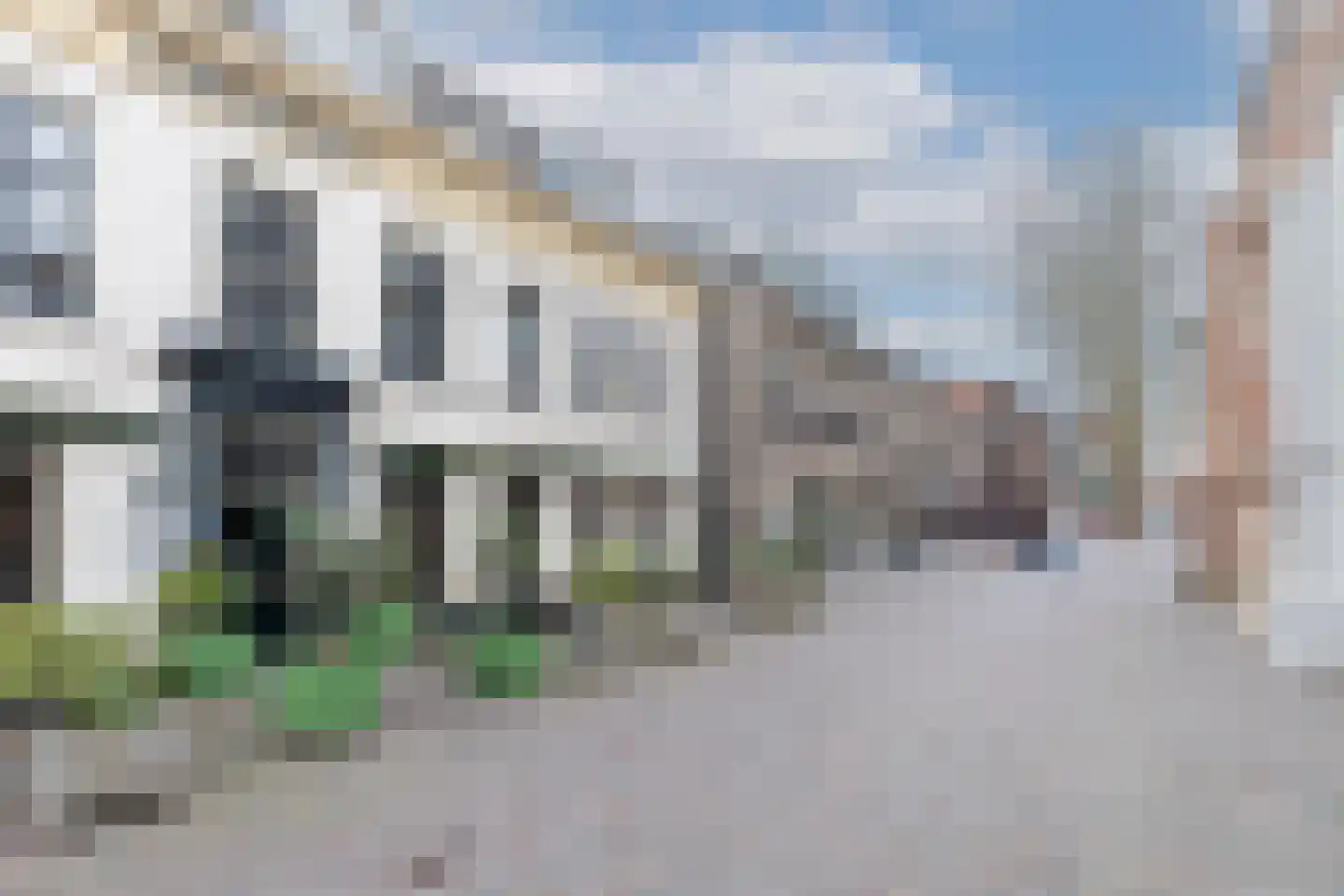 Kerkplein 13 Woerden thumbnail 21