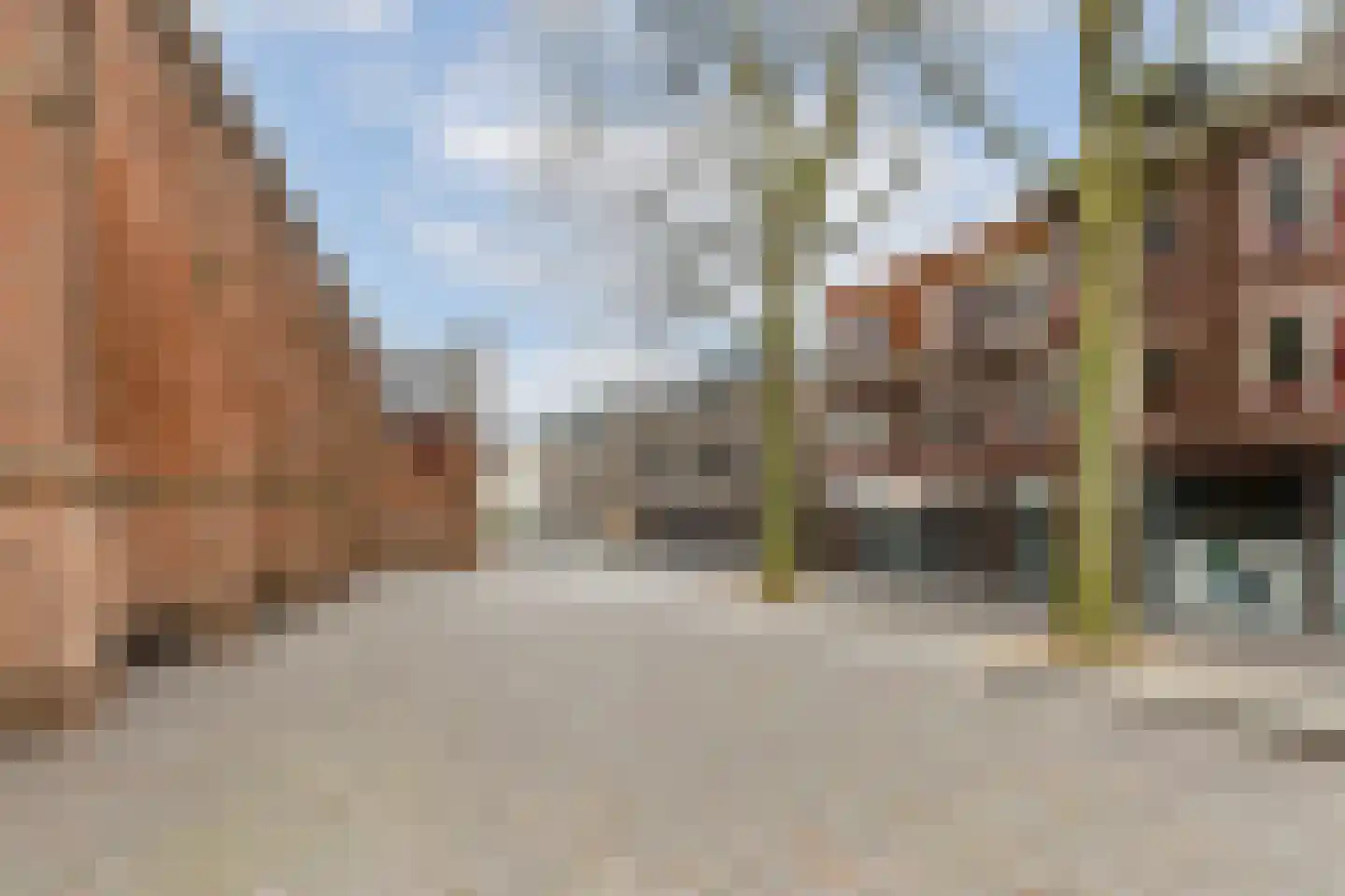Kerkplein 13 Woerden thumbnail 22