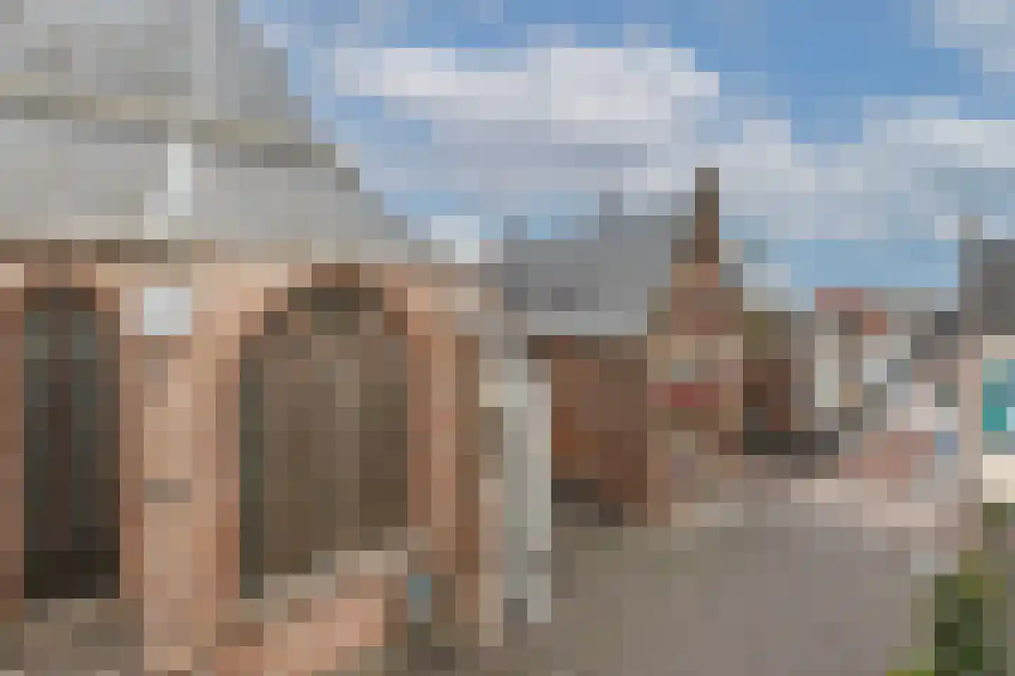 Kerkplein 13 Woerden thumbnail 5