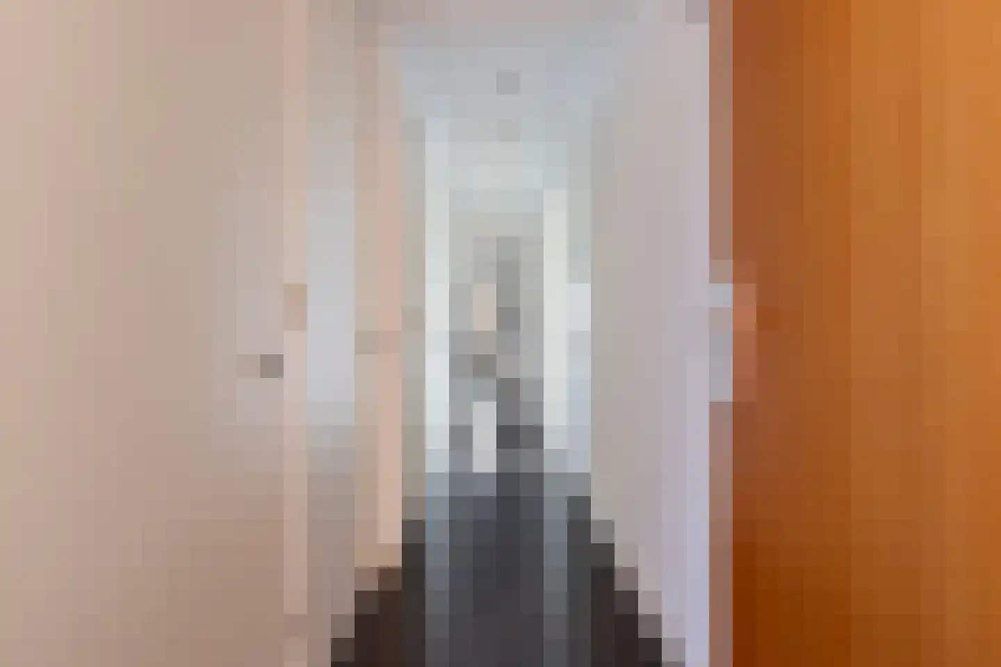 Kerkplein 13 Woerden thumbnail 6