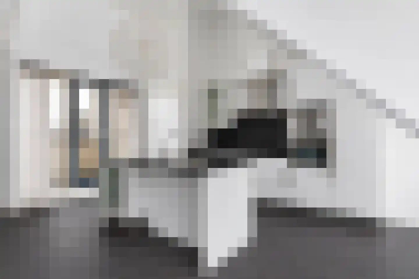 Kerkplein 13 Woerden thumbnail 7