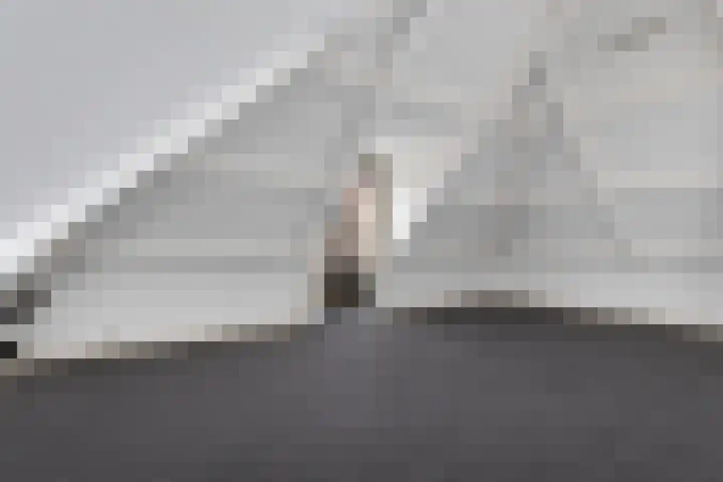 Kerkplein 13 Woerden thumbnail 8