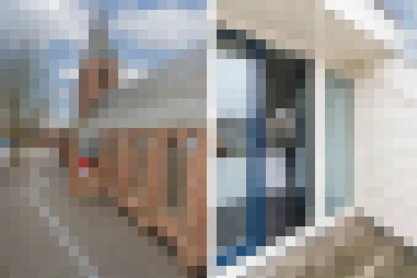 Kerkplein 13 Woerden thumbnail 9