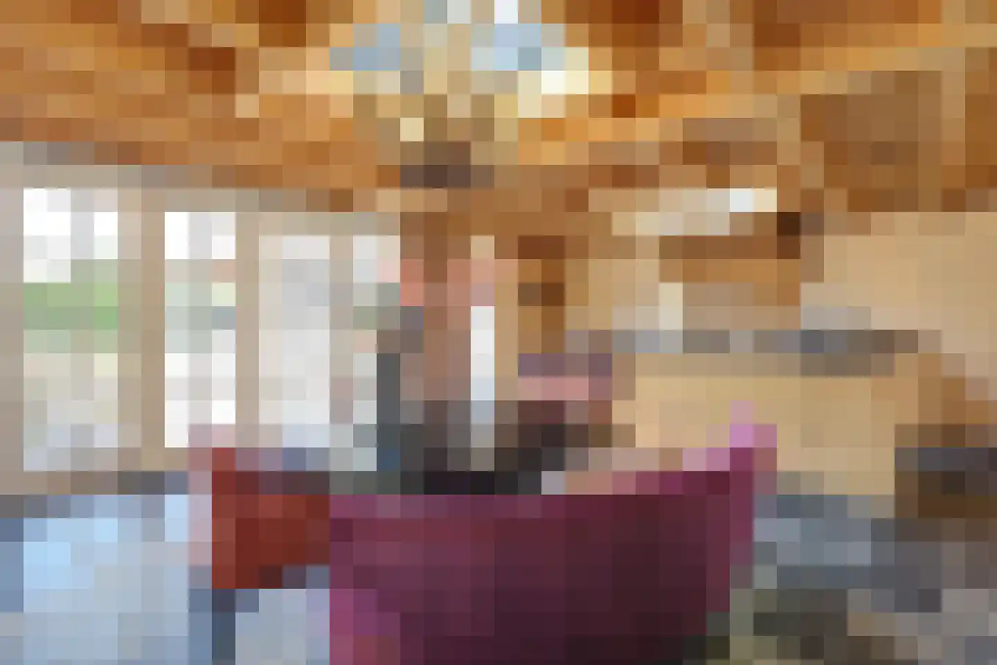Kerkplein 14 Hippolytushoef thumbnail 14