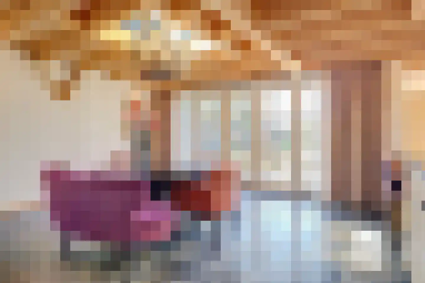 Kerkplein 14 Hippolytushoef thumbnail 19