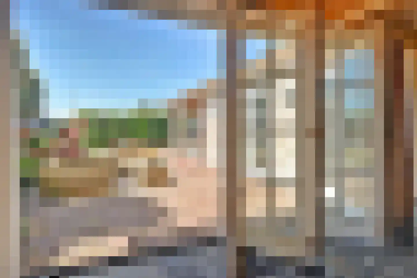 Kerkplein 14 Hippolytushoef thumbnail 20