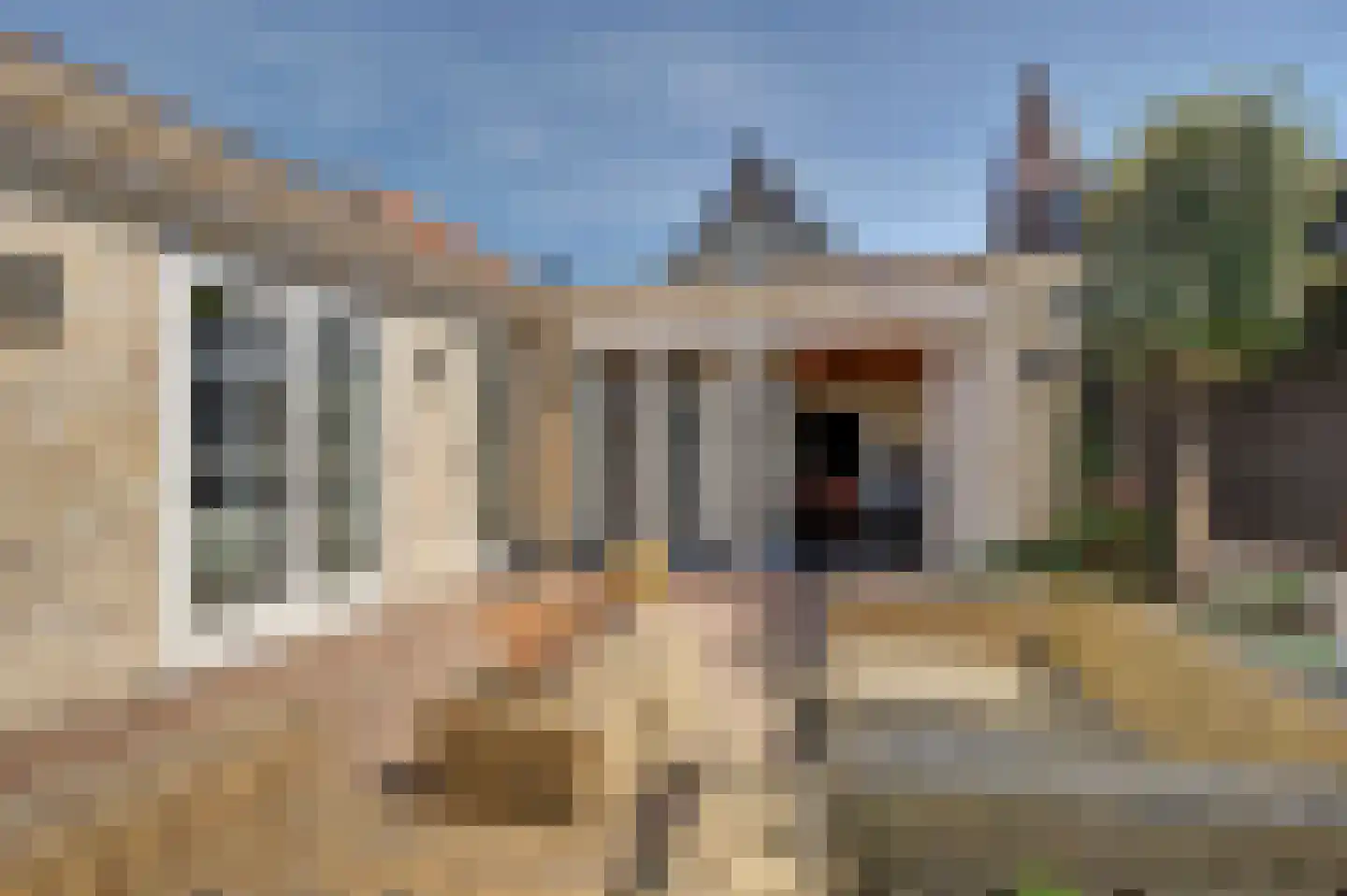 Kerkplein 14 Hippolytushoef thumbnail 21