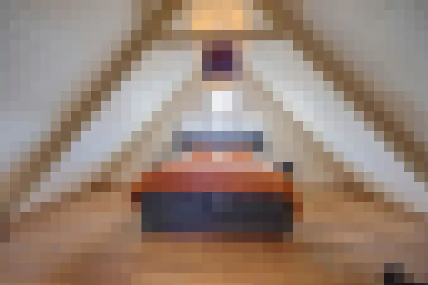 Kerkplein 14 Hippolytushoef thumbnail 37