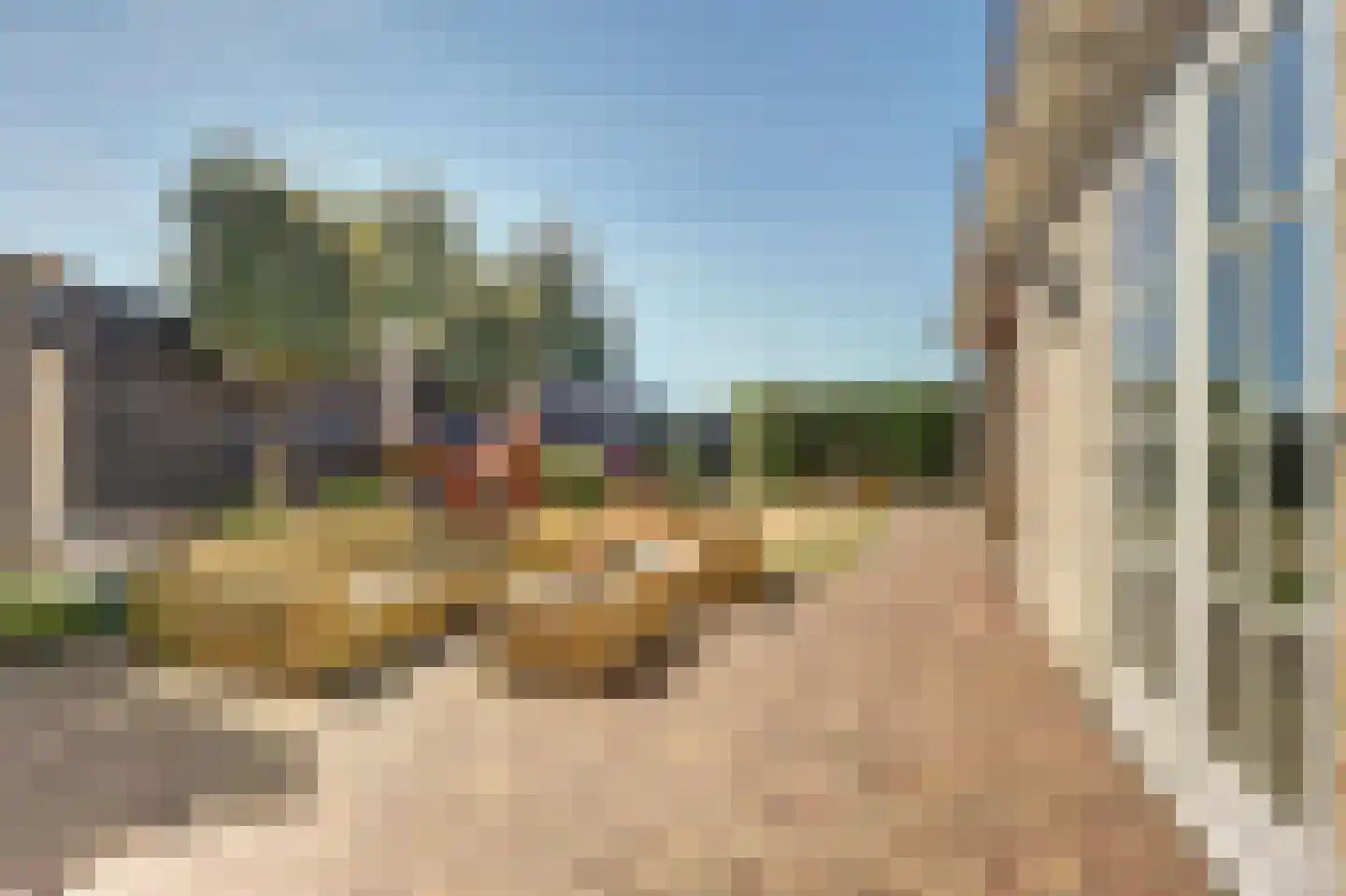 Kerkplein 14 Hippolytushoef thumbnail 39