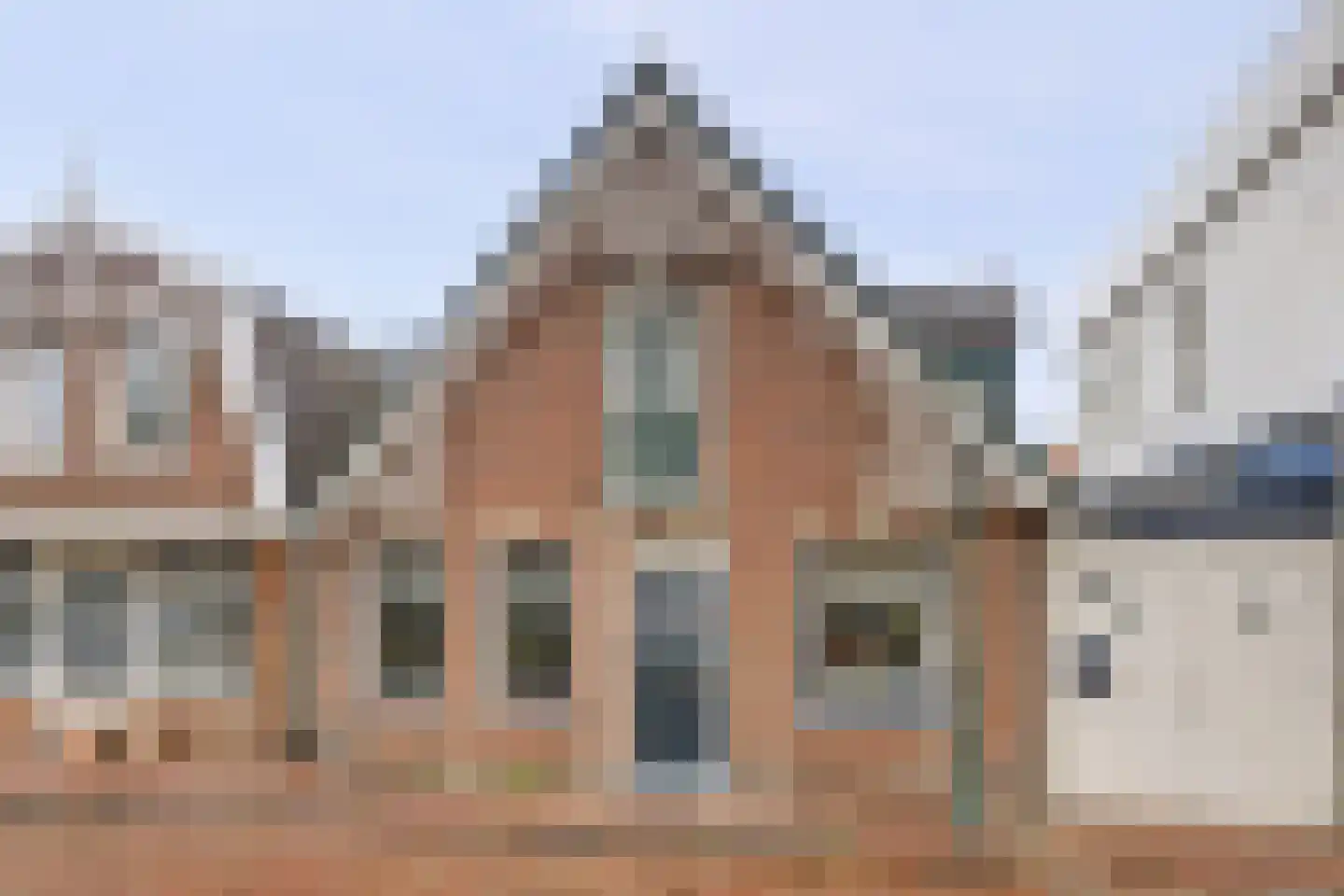 Kerkplein 14 Hippolytushoef thumbnail 4