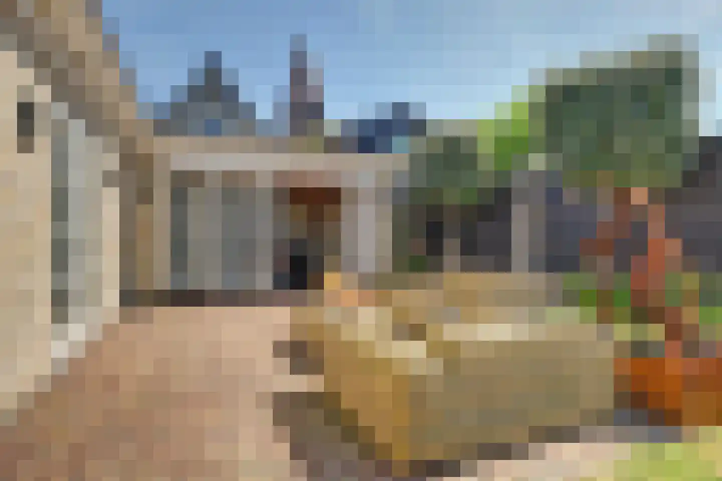Kerkplein 14 Hippolytushoef thumbnail 40