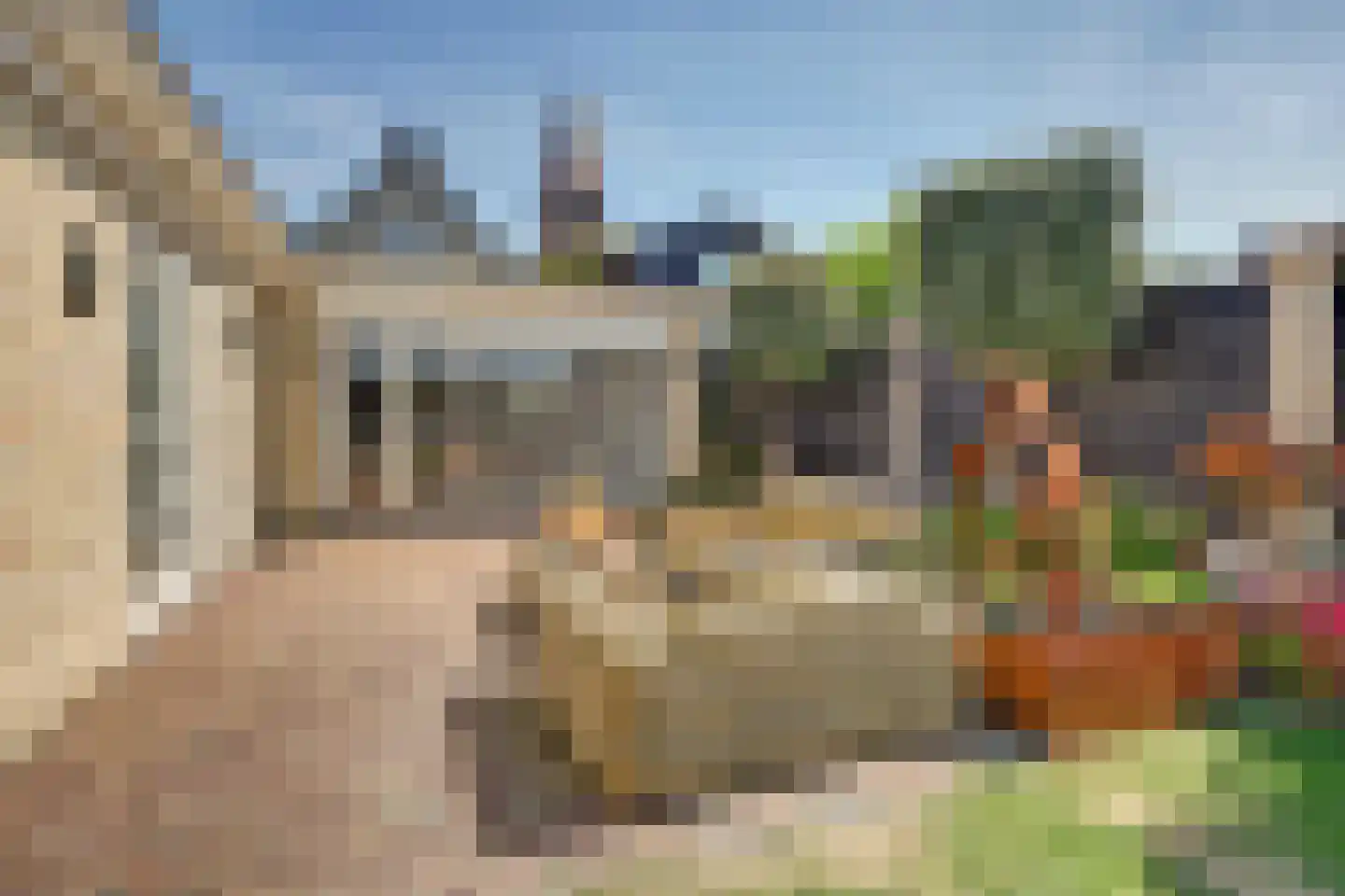 Kerkplein 14 Hippolytushoef thumbnail 41