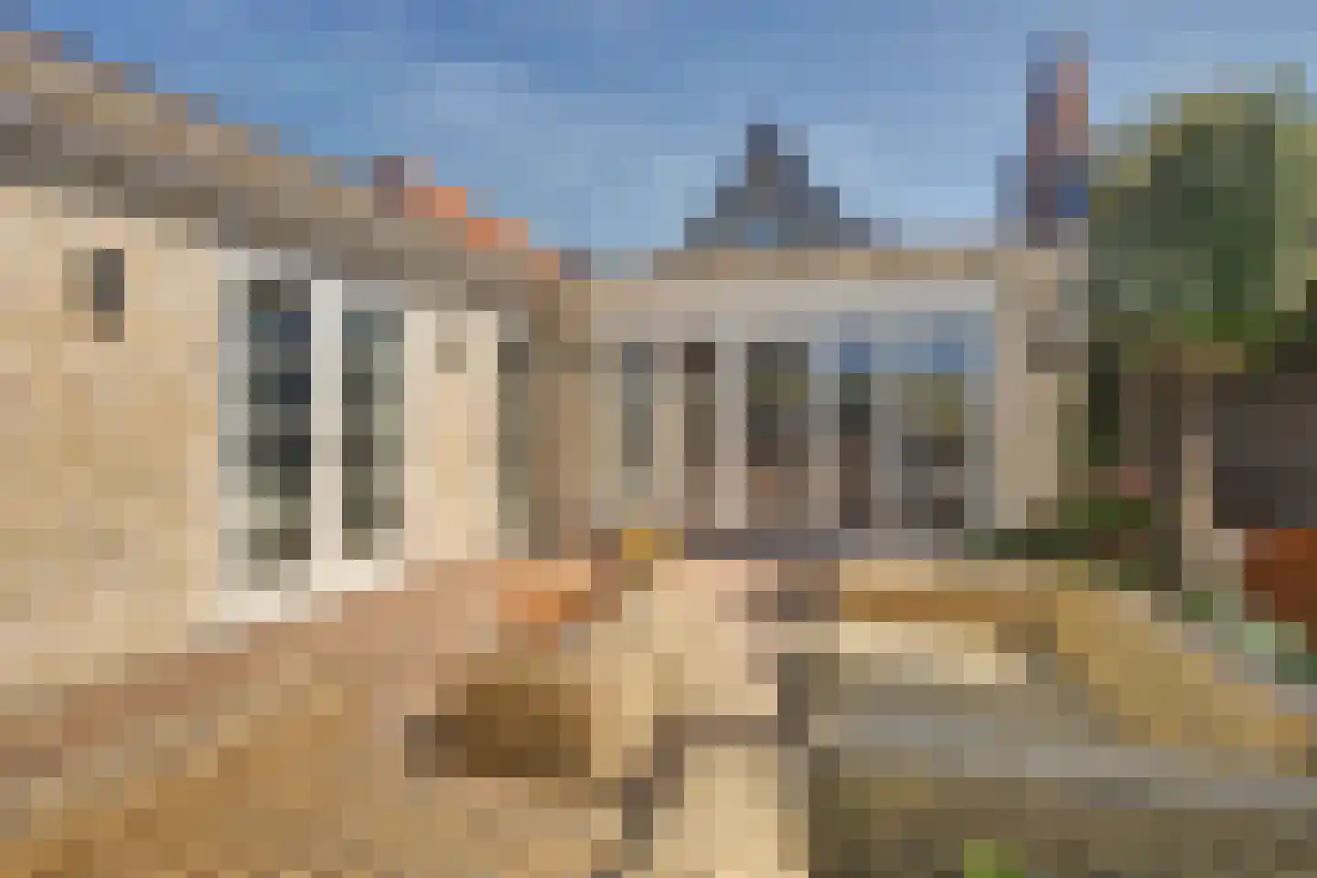 Kerkplein 14 Hippolytushoef thumbnail 42