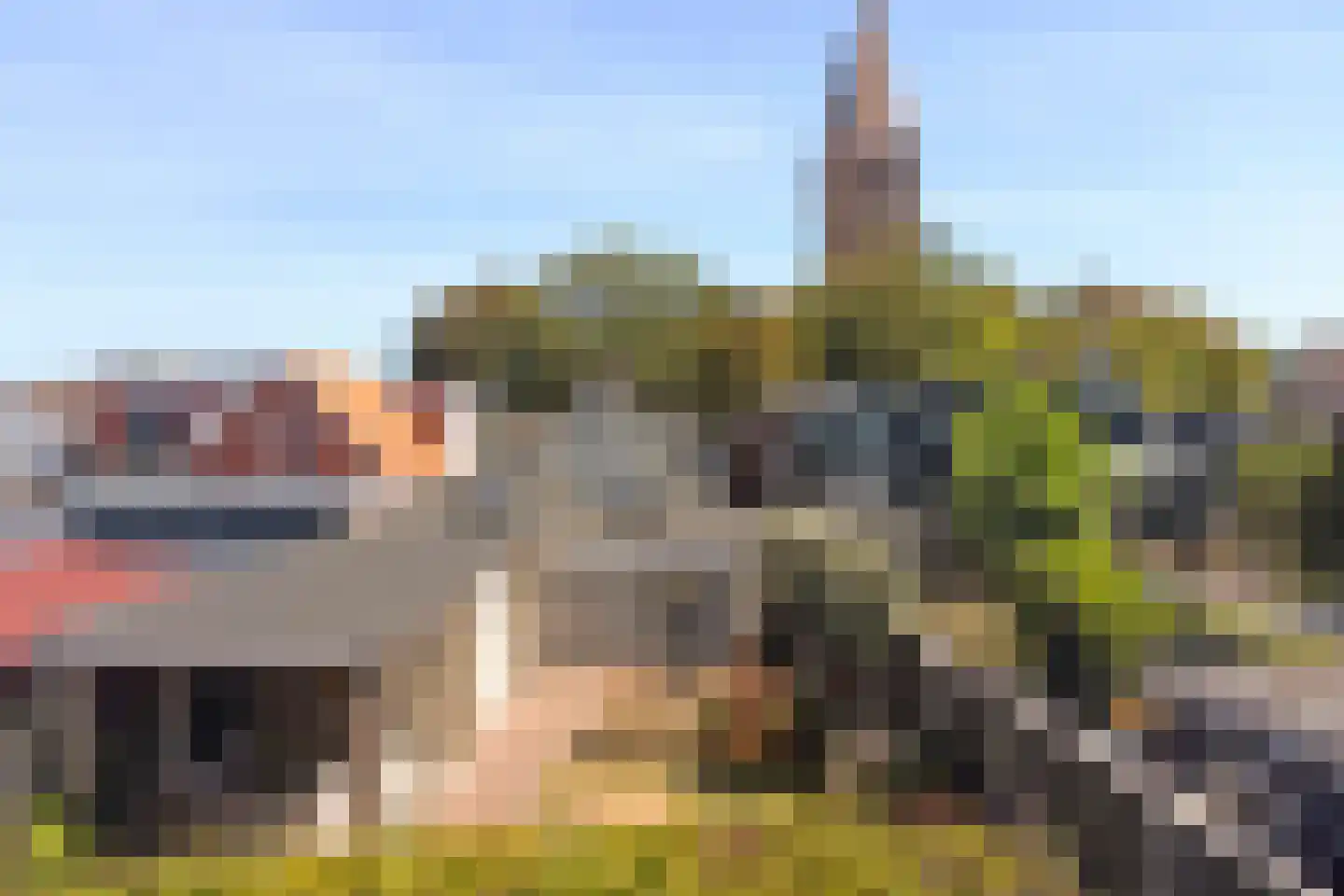 Kerkplein 14 Hippolytushoef thumbnail 46