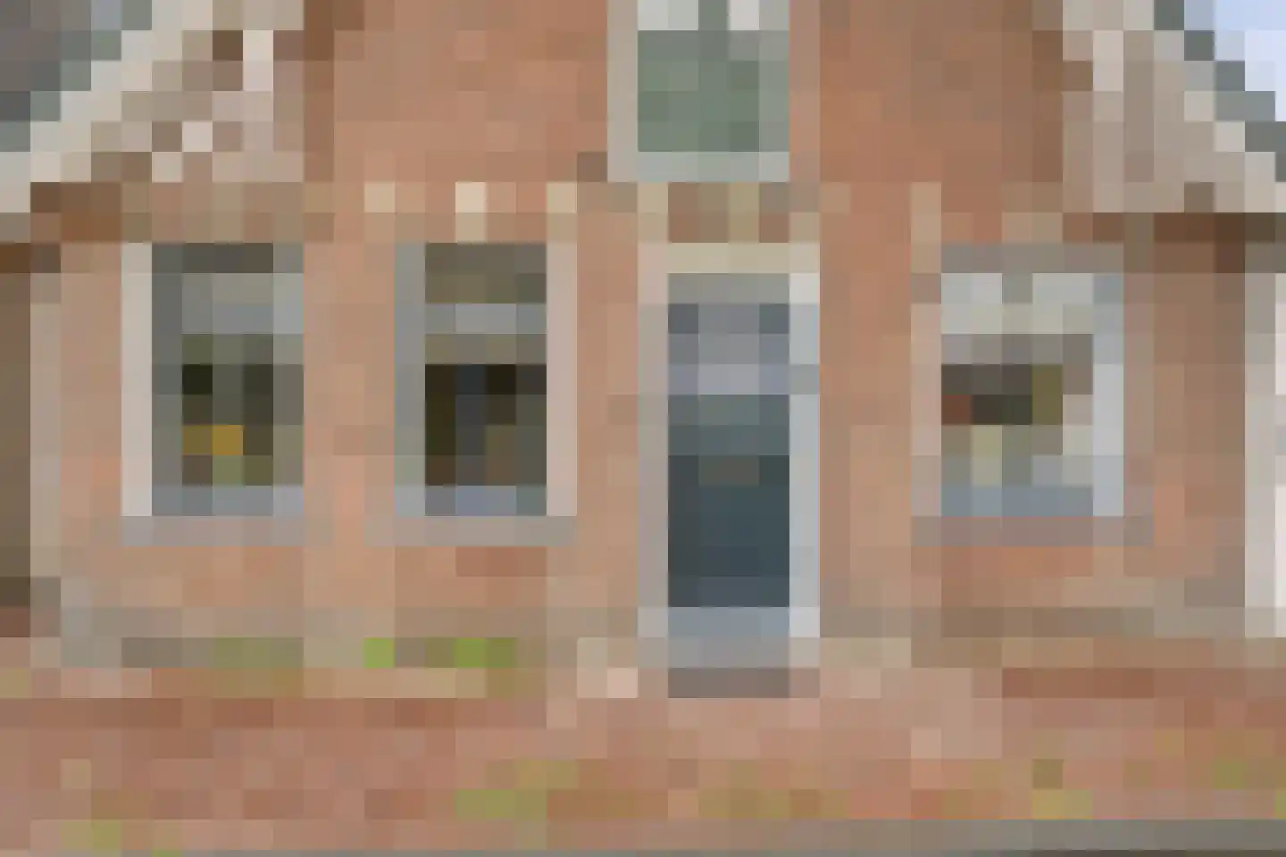 Kerkplein 14 Hippolytushoef thumbnail 47