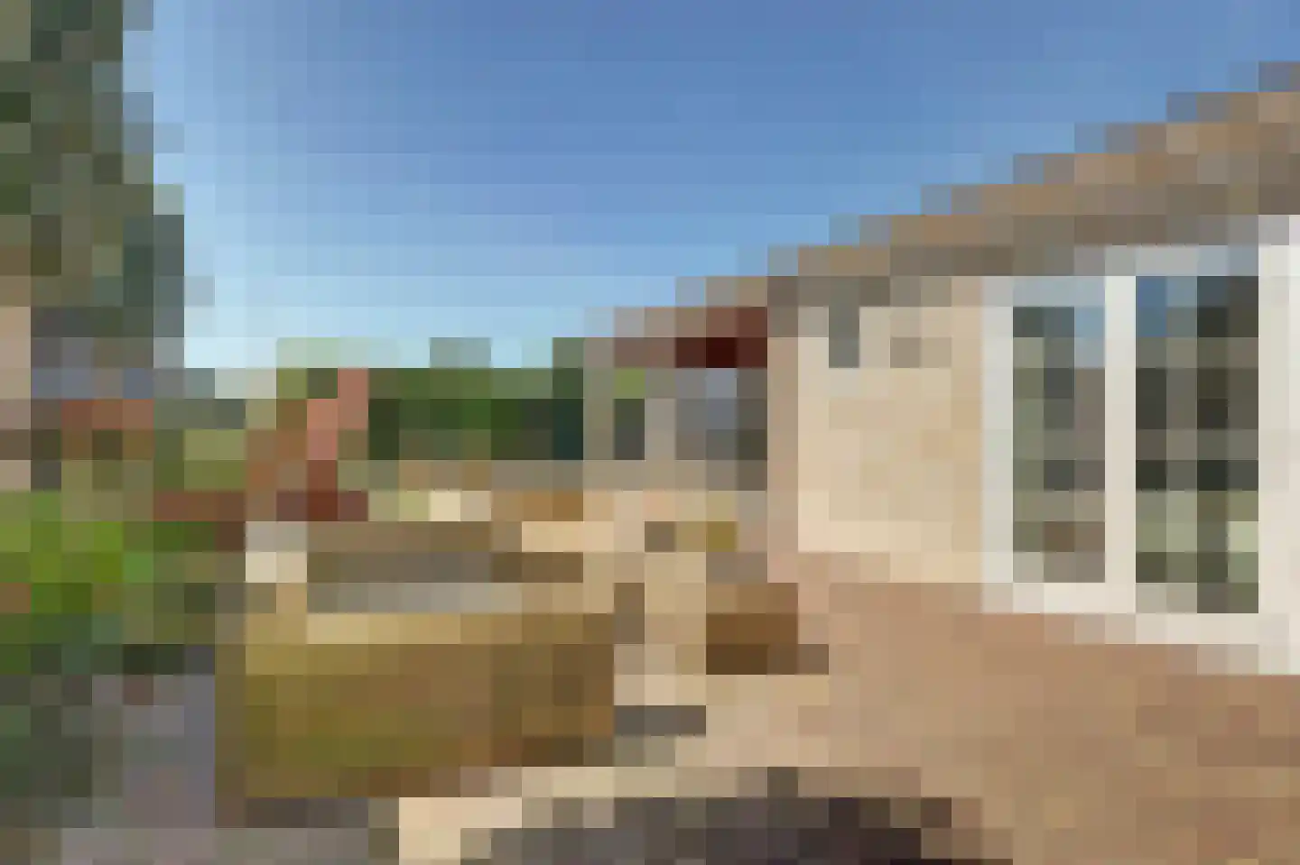Kerkplein 14 Hippolytushoef thumbnail 5