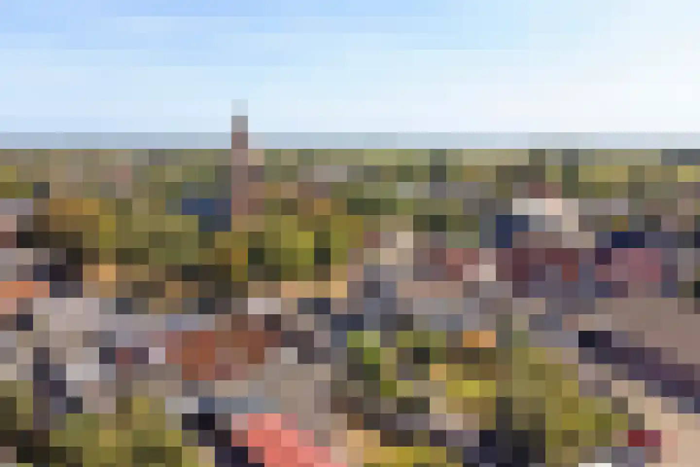 Kerkplein 14 Hippolytushoef thumbnail 58