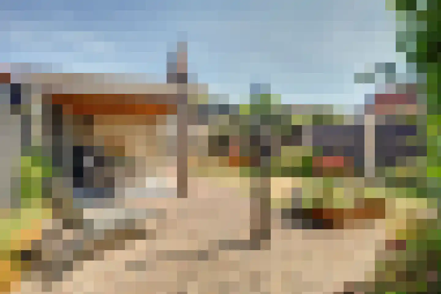 Kerkplein 14 Hippolytushoef thumbnail 6