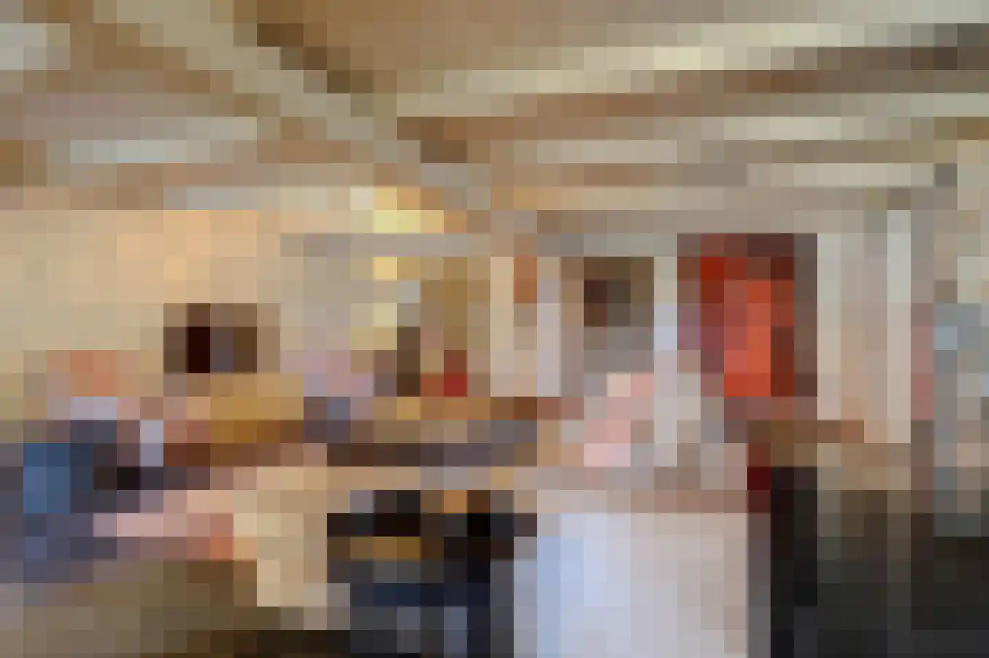 Kerkplein 14 Hippolytushoef thumbnail 7