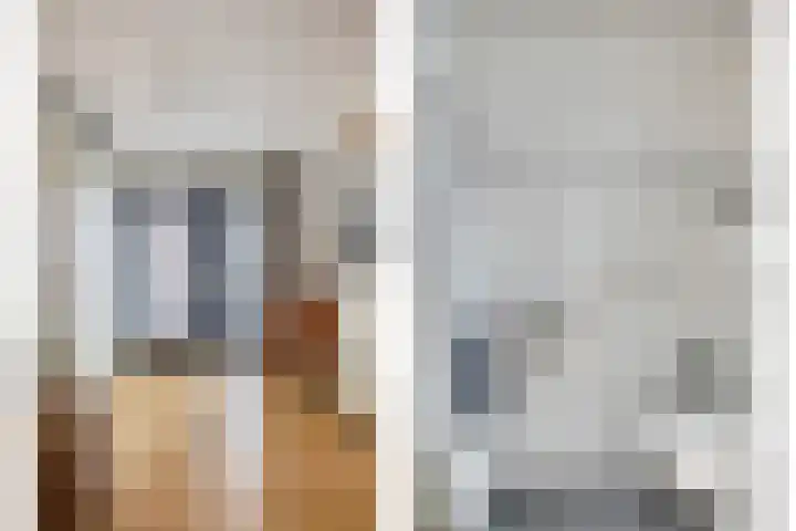 Kerkplein 14 Ruurlo thumbnail 10