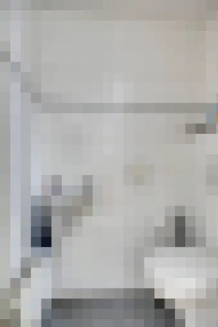 Kerkplein 14 Ruurlo thumbnail 11