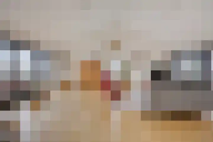 Kerkplein 14 Ruurlo thumbnail 13