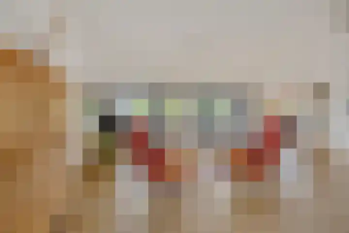 Kerkplein 14 Ruurlo thumbnail 14