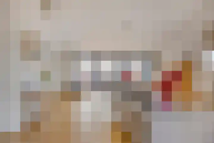 Kerkplein 14 Ruurlo thumbnail 15